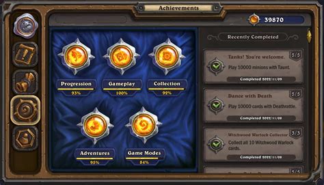 krisofive|Hearthstone Tips by Kris O Five .